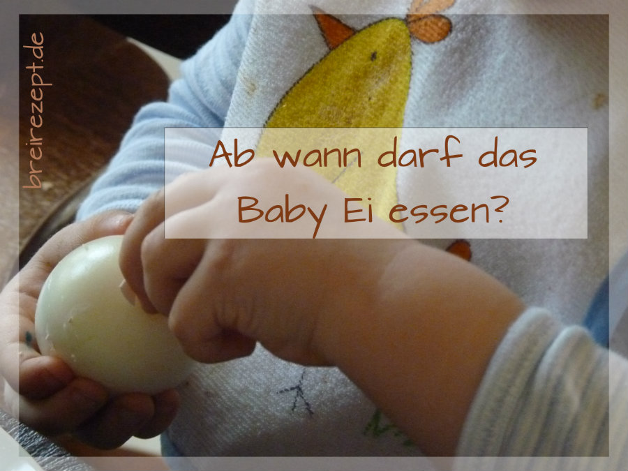 FAQ zur Babyernährung, Beikost-Einführung und Babybrei