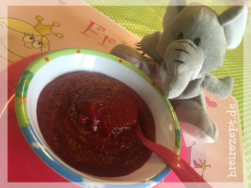 Rote Beete Für Baby Rote Beete Für Baby
