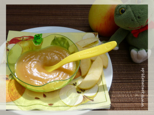 Apfel Apfel