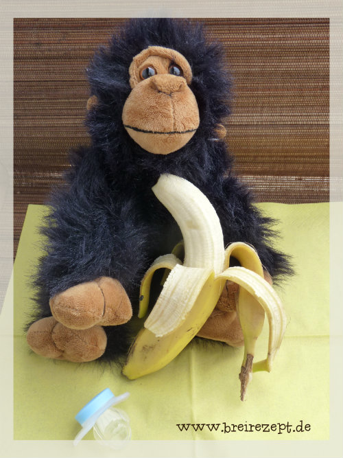 Banane Banane