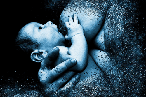 Grundausstattung Baby Beikost Grundausstattung Baby Beikost
