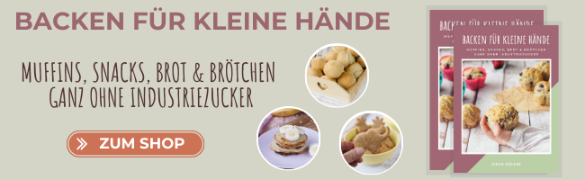 Familienkost.de Shop - Kochbücher für Familie & Kinder Familienkost.de Shop - Kochbücher für Familie & Kinder
