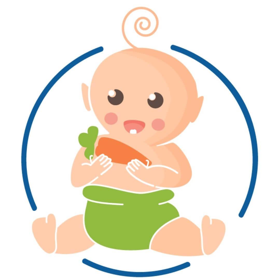 Baby Logo Baby Logo