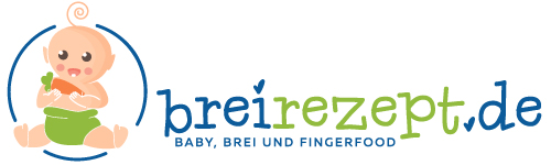 Breirezept Logo