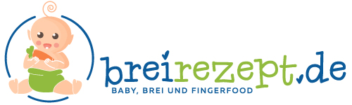 Breirezept Logo Breirezept Logo