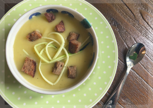 zucchini-kartoffel-suppe