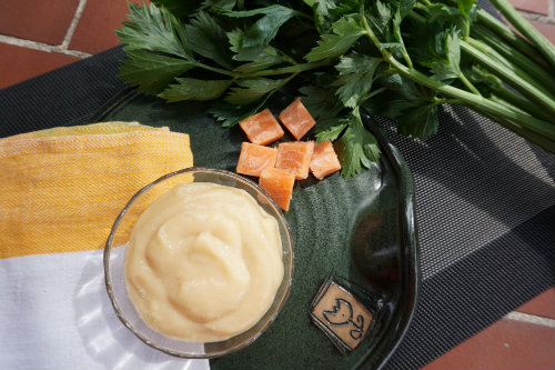 sellerie-kartoffelbrei-lachs sellerie-kartoffelbrei-lachs