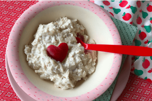 bircher-muesli-baby-kleinkind bircher-muesli-baby-kleinkind