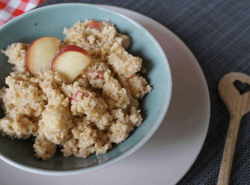 fruehstuecks-couscous fruehstuecks-couscous