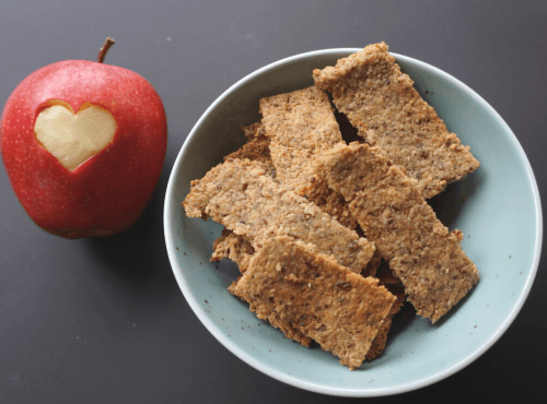 apfelcracker apfelcracker