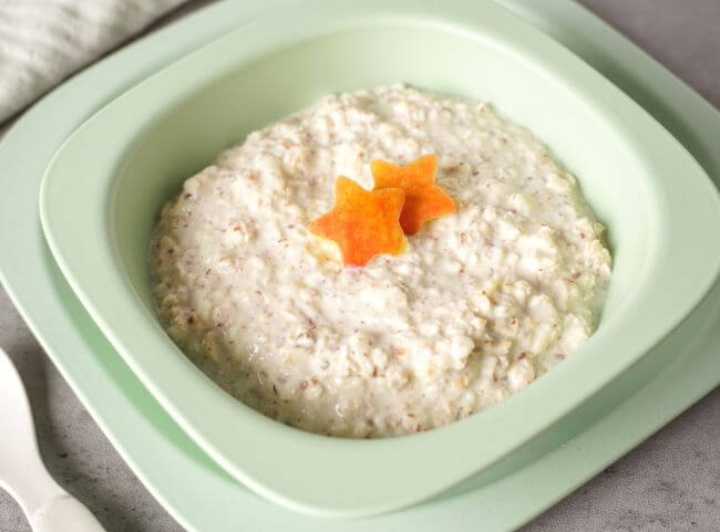 bircher-muesli-baby-kleinkind