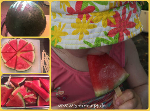 Meloneneis Meloneneis