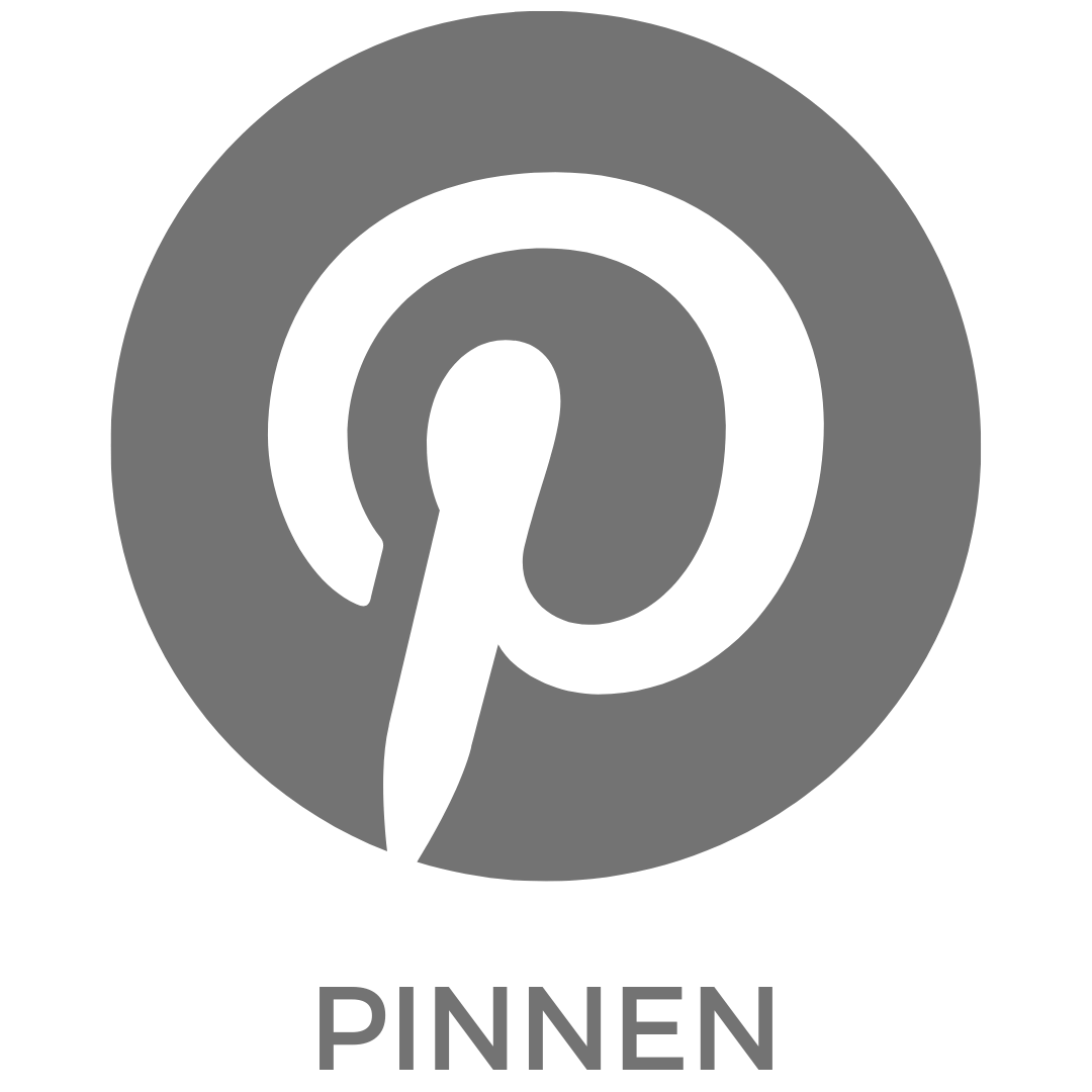 pinnen bei Pinterest