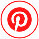 pinnen bei Pinterest