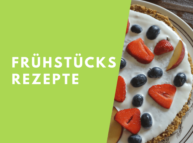 Frühstück und Zwischenmahlzeit Baby Frühstück und Zwischenmahlzeit Baby