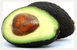 Avokado Avokado