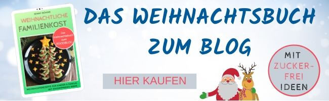 Werbehinweis