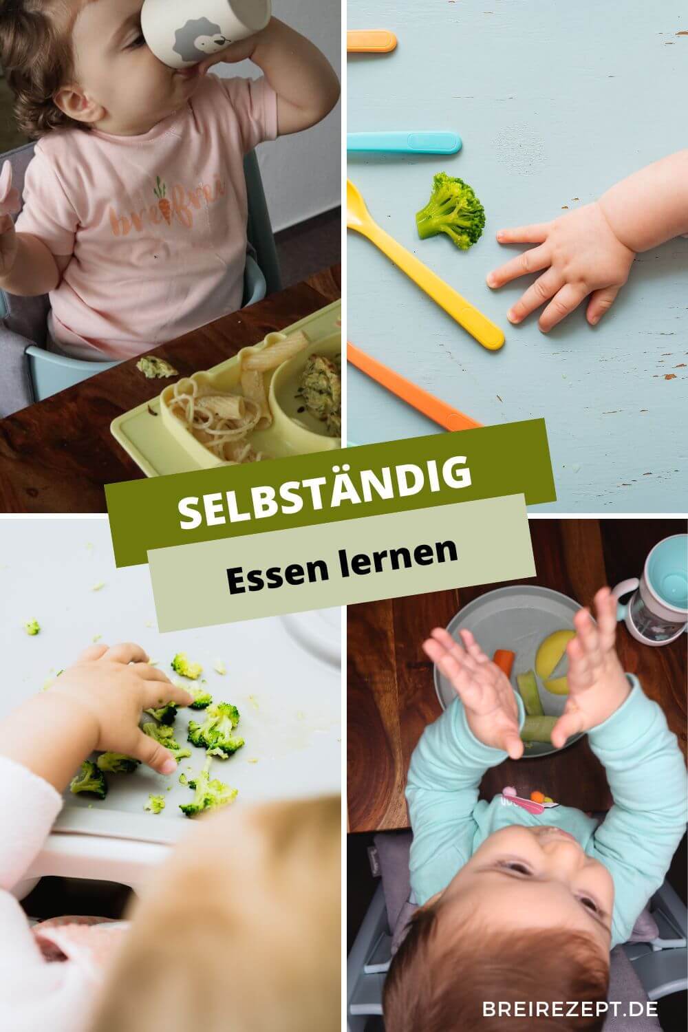 Montessori-Pädagogik Montessori-Pädagogik