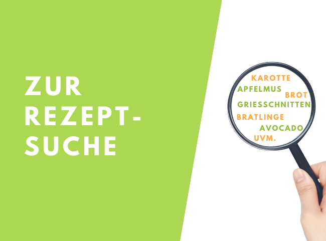 Suche Suche
