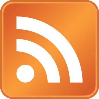 breirezept.de rss-feed