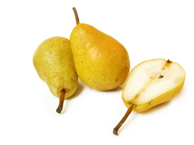 Obst Obst