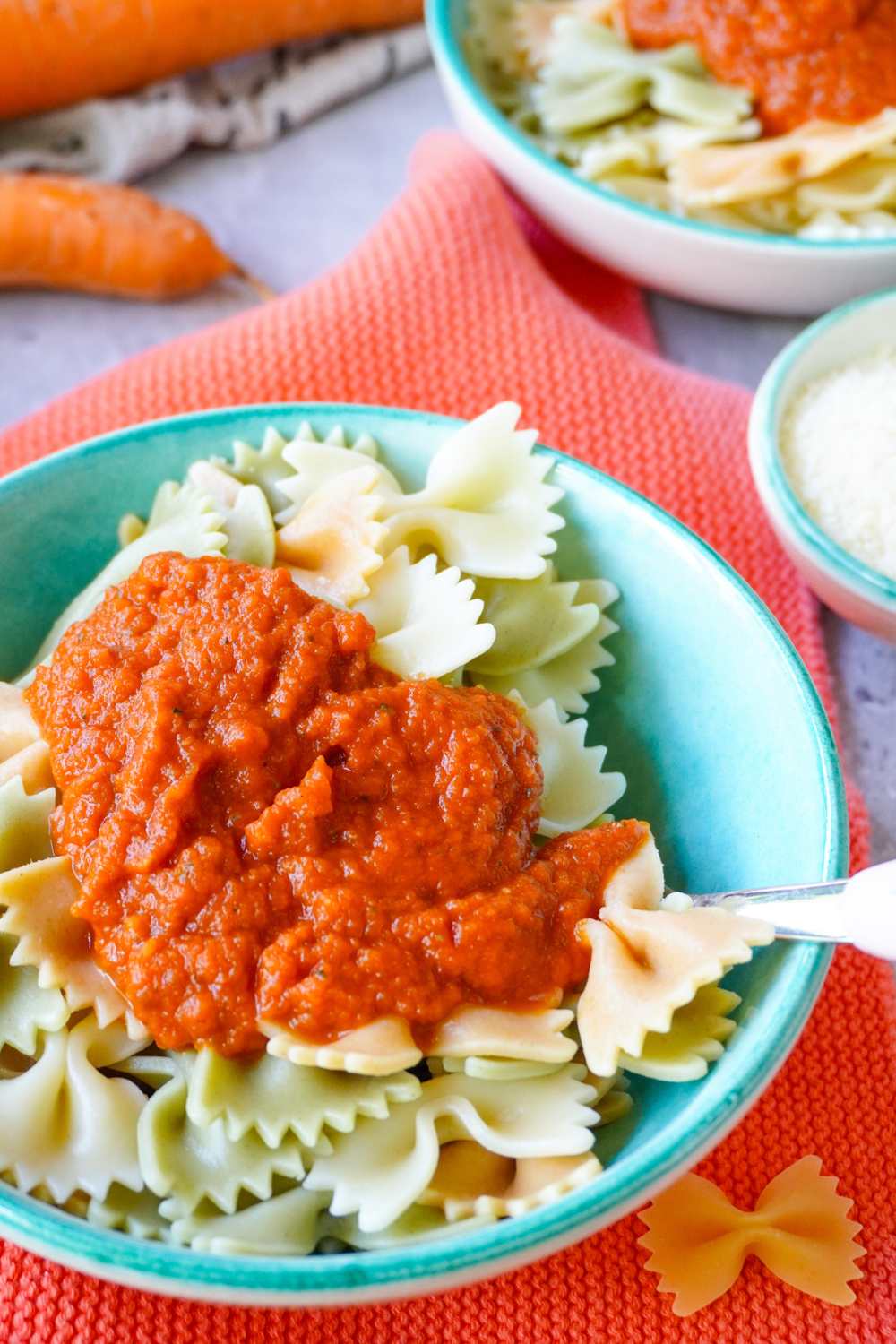 Tomatensauce Gemüse Baby Kinder Tomatensauce Gemüse Baby Kinder
